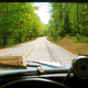 Illustration for article titled Whats The Best Summer Road Trip Vehicle?